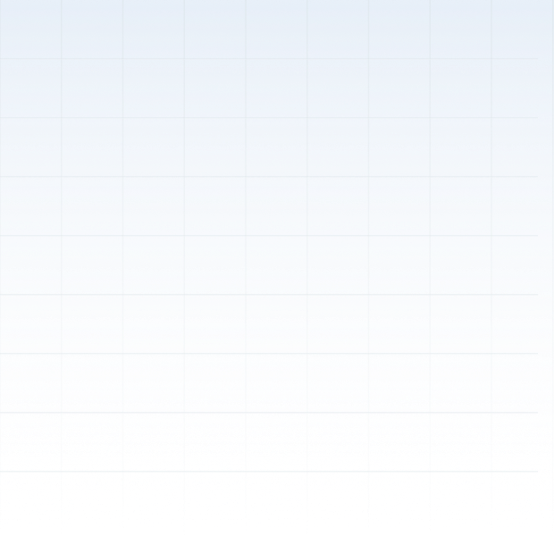 From Lift-and-Shift to Cost-Efficient Cloud 2