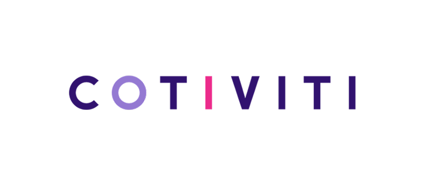 Cotiviti
