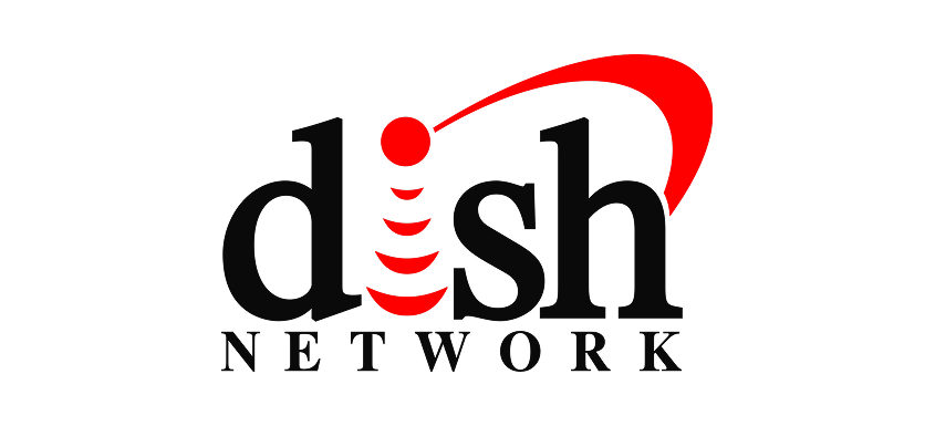 Dish Network
