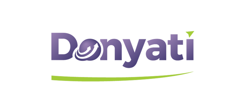 Donyati