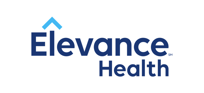 Elevance Health