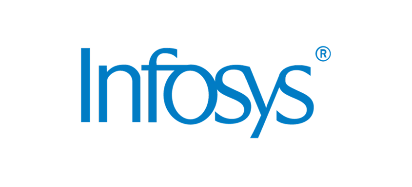 Infosys