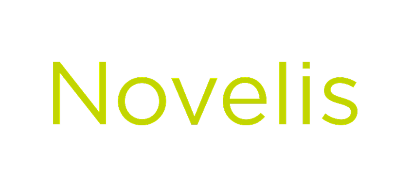 Novelis