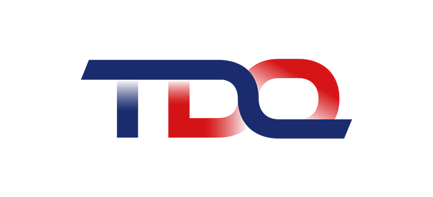 TDO