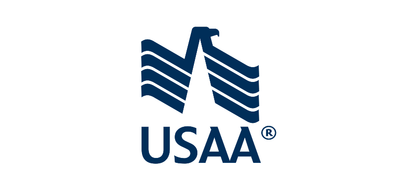 USAA
