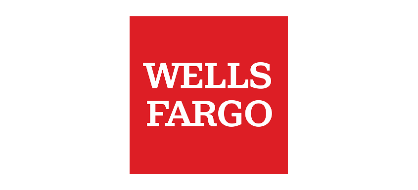 Wells Fargo