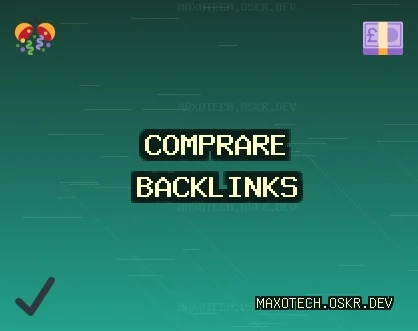 Backlinks di Qualità